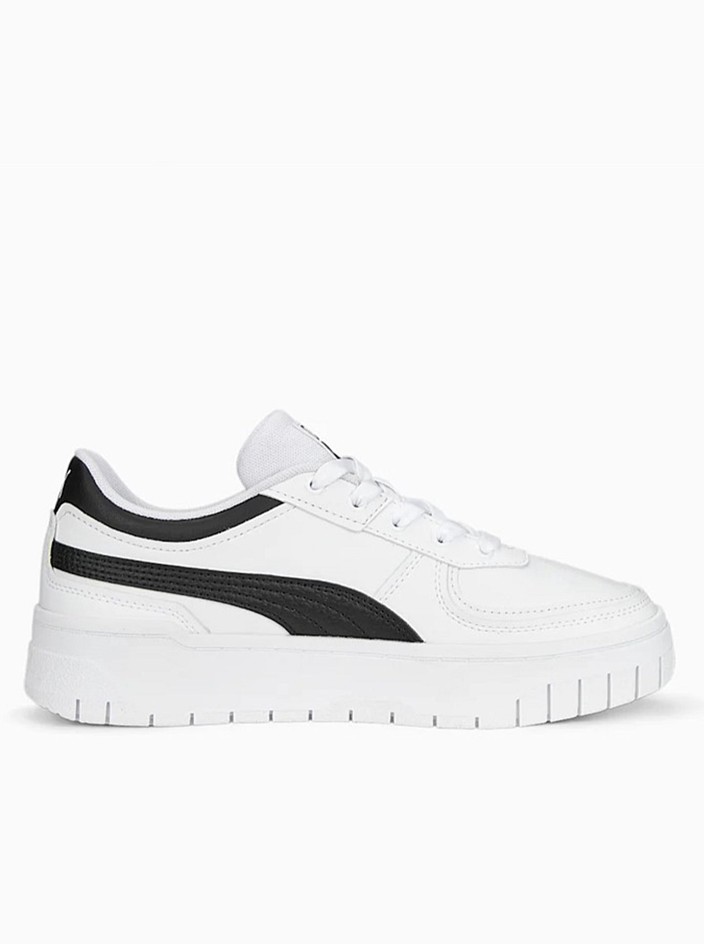 Cali Dream Leather Womens
