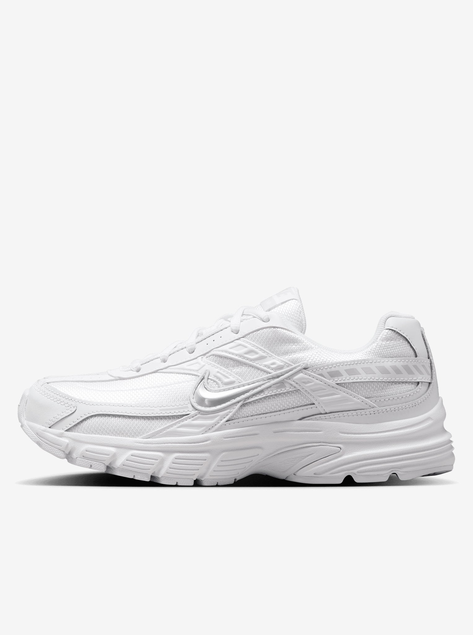 wmns nike initiator
