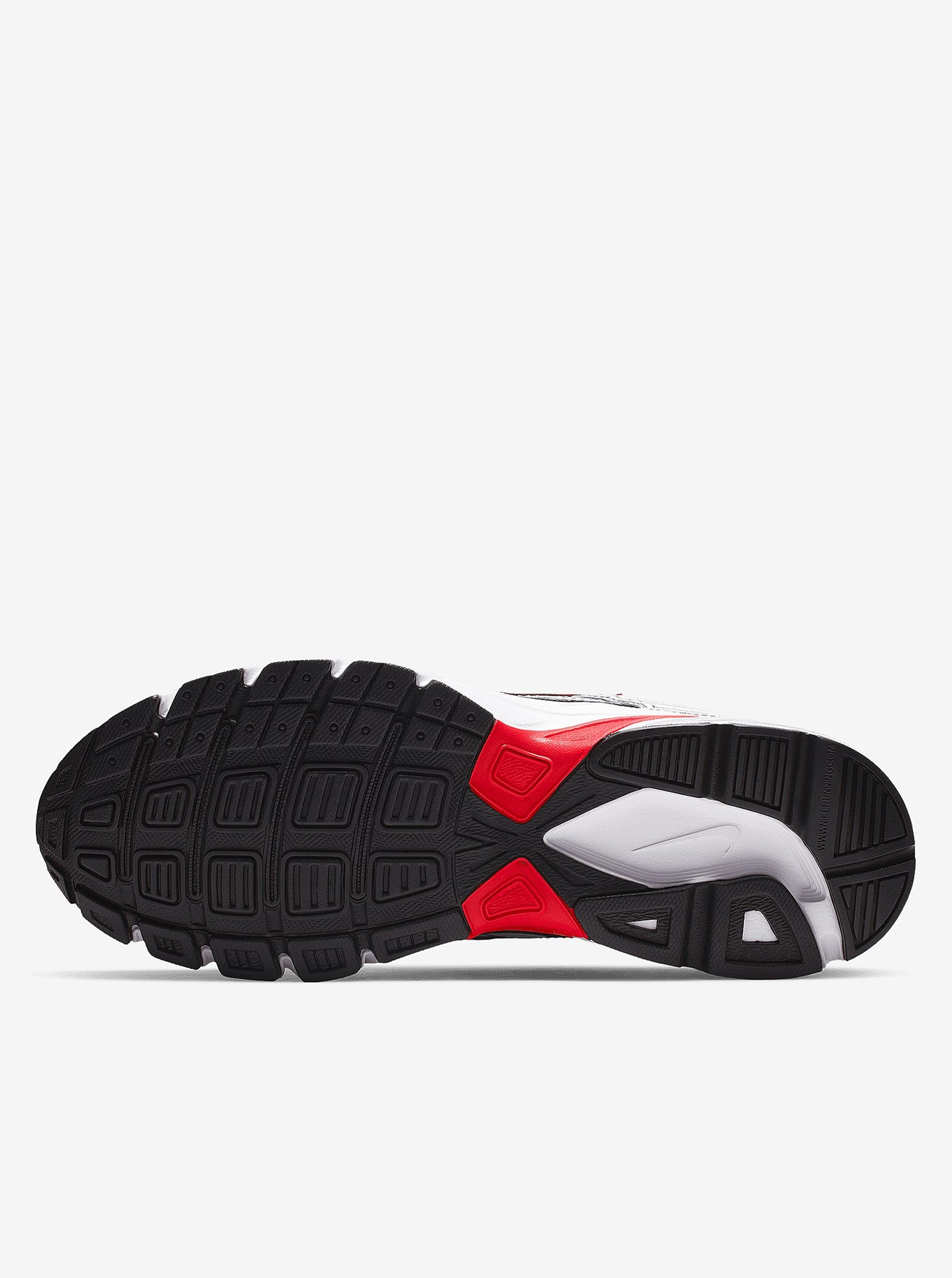 Initiator Mens