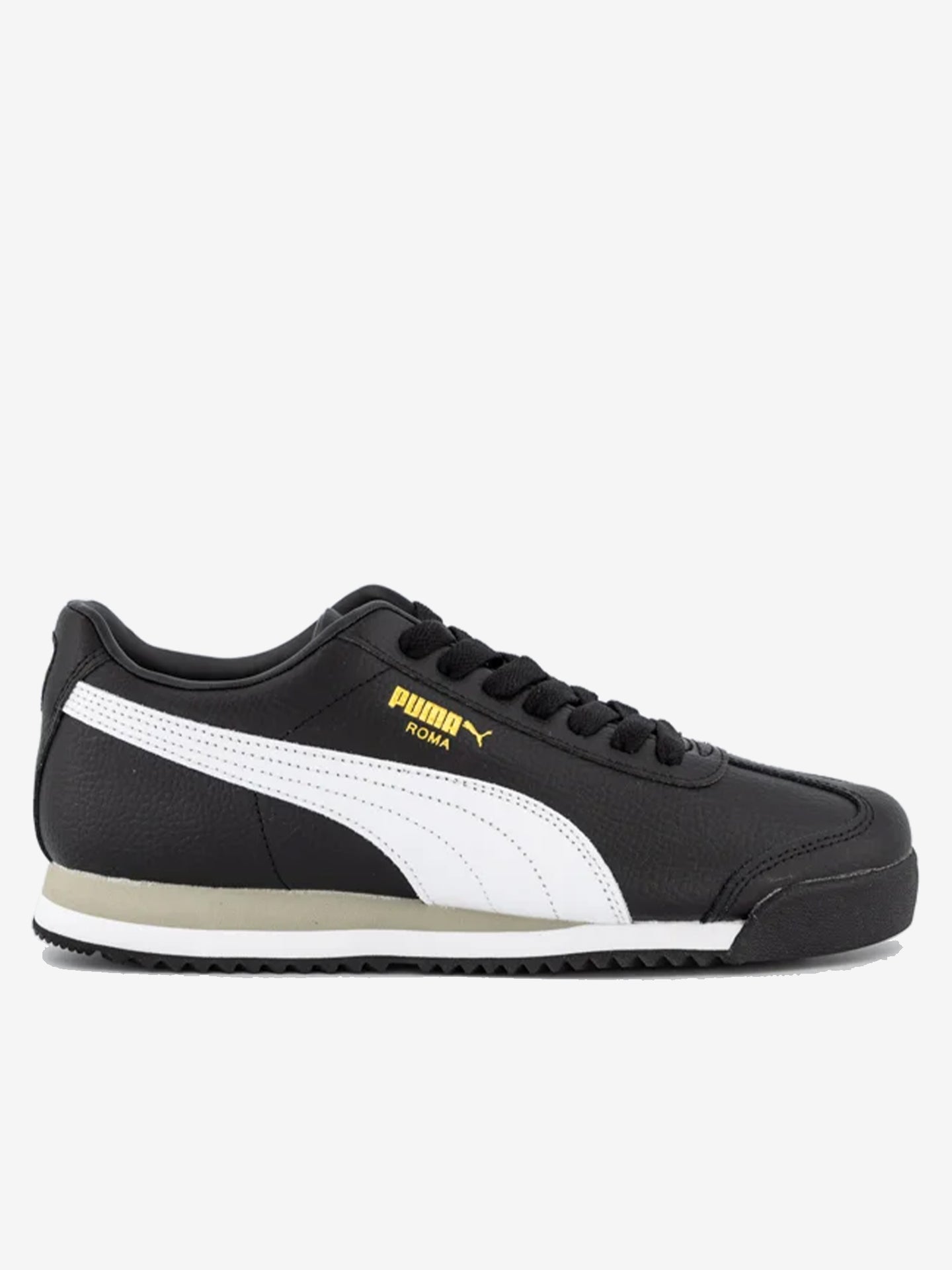Roma Unisex