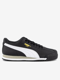 Roma Unisex