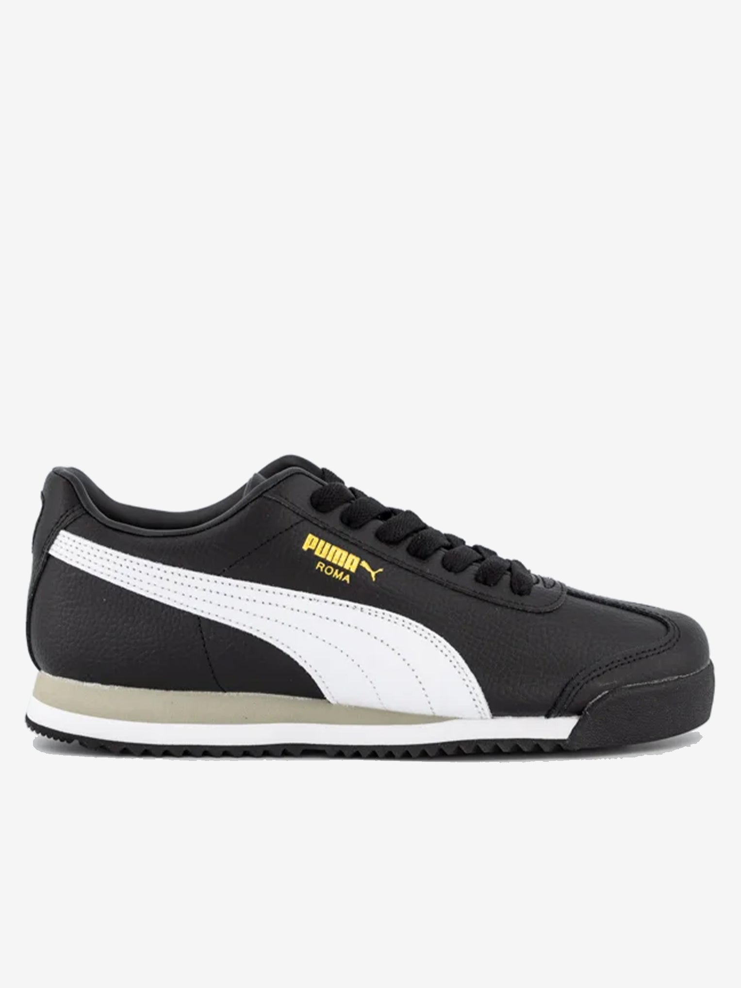 Roma Unisex
