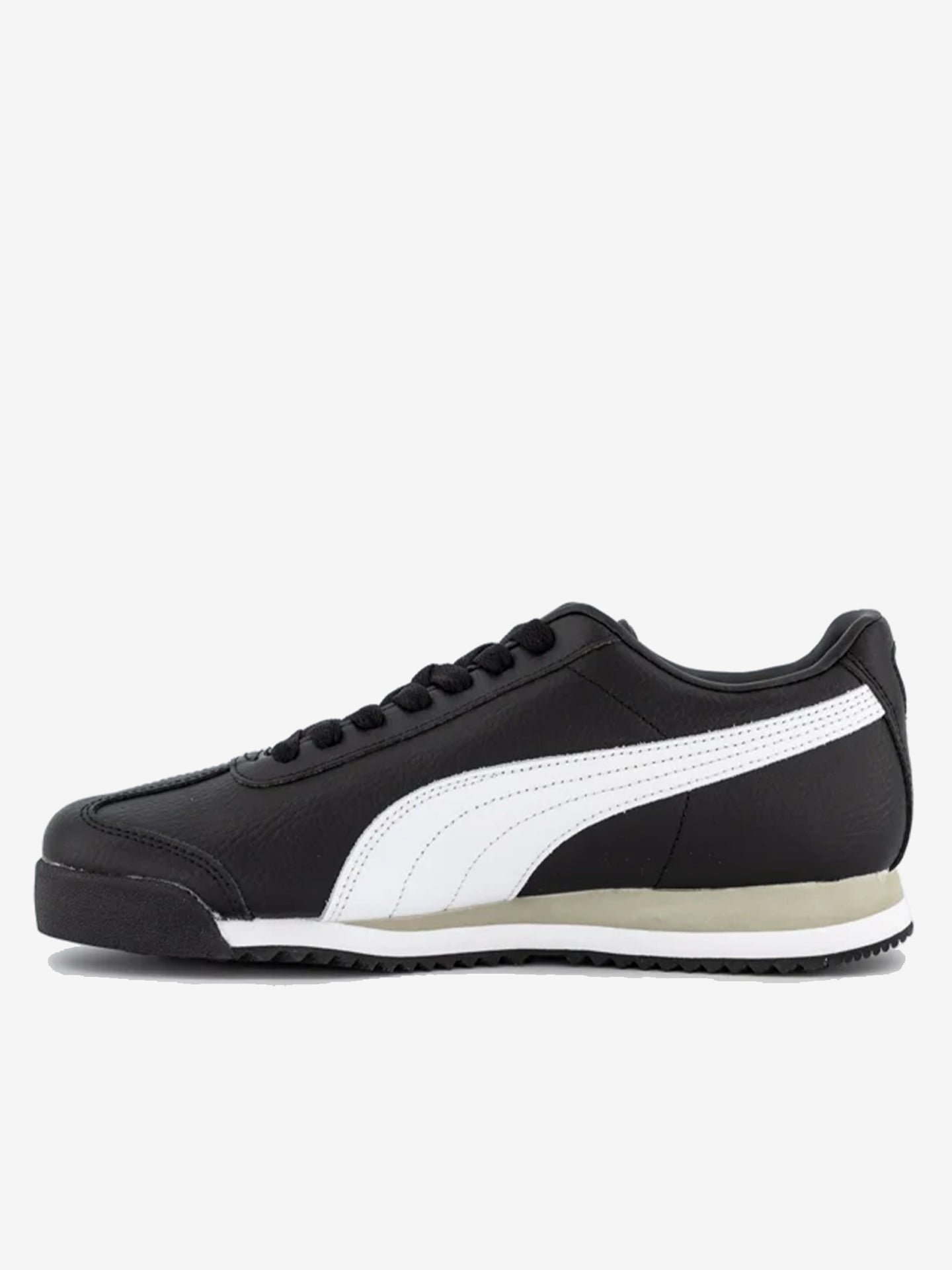 Roma Unisex