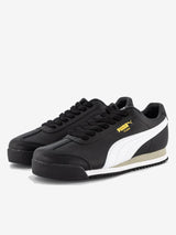 Roma Unisex