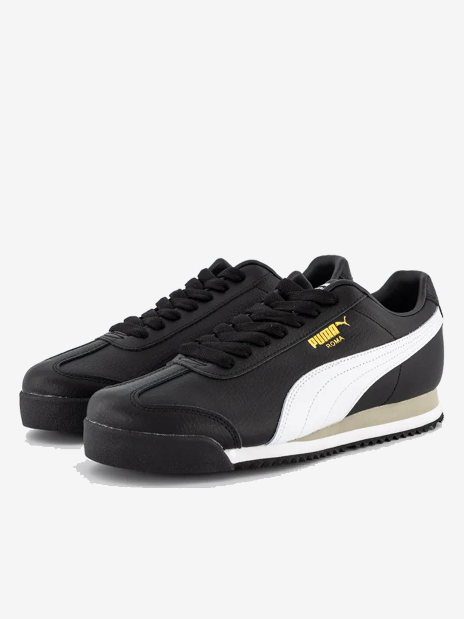 Roma Unisex