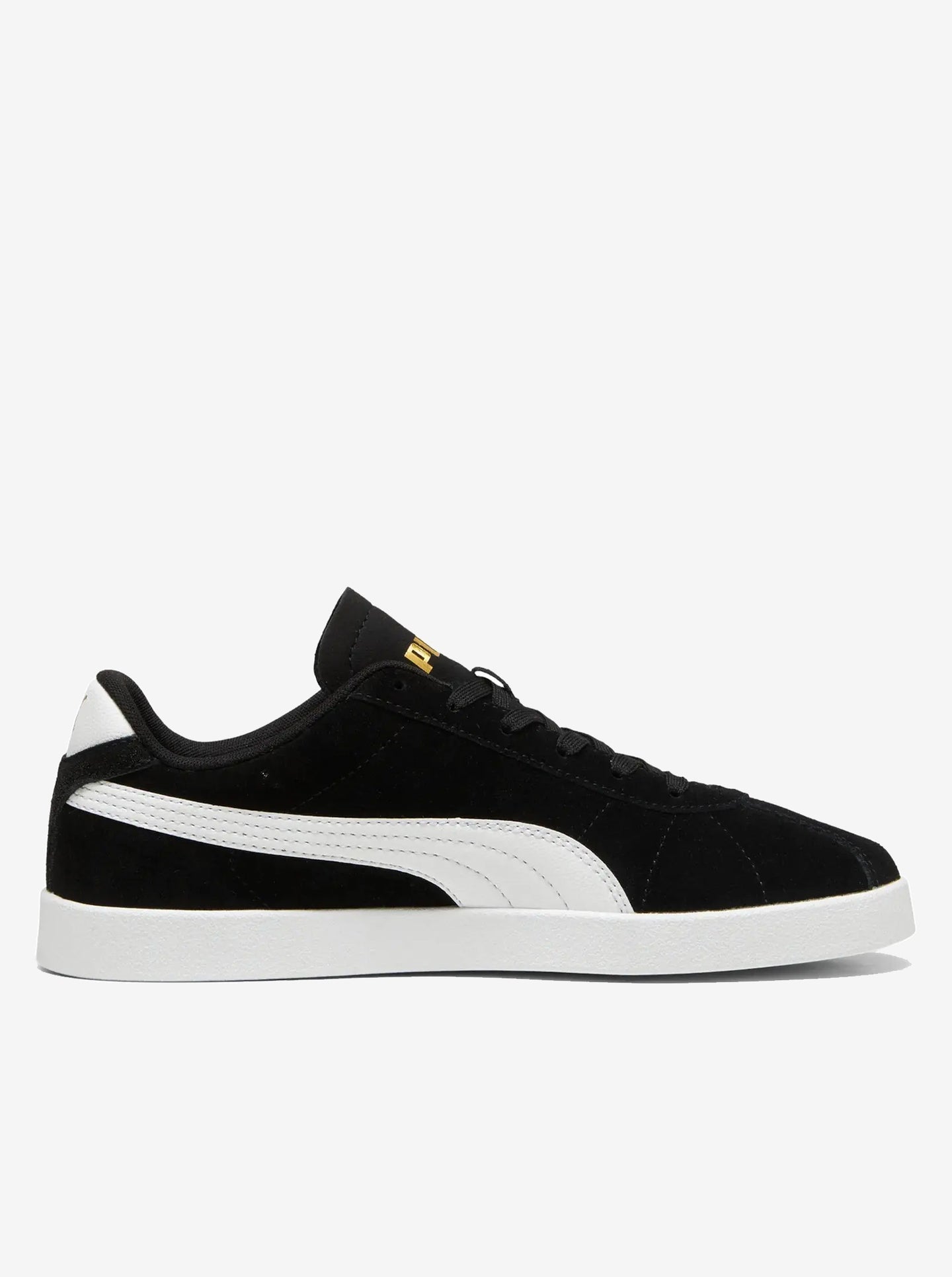 Club II Mens