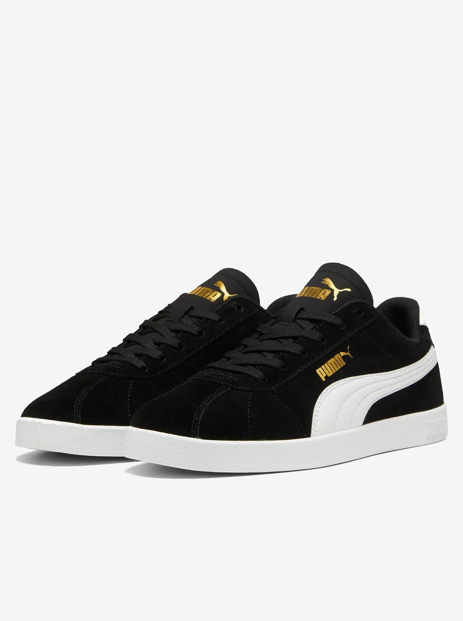 Club II Mens