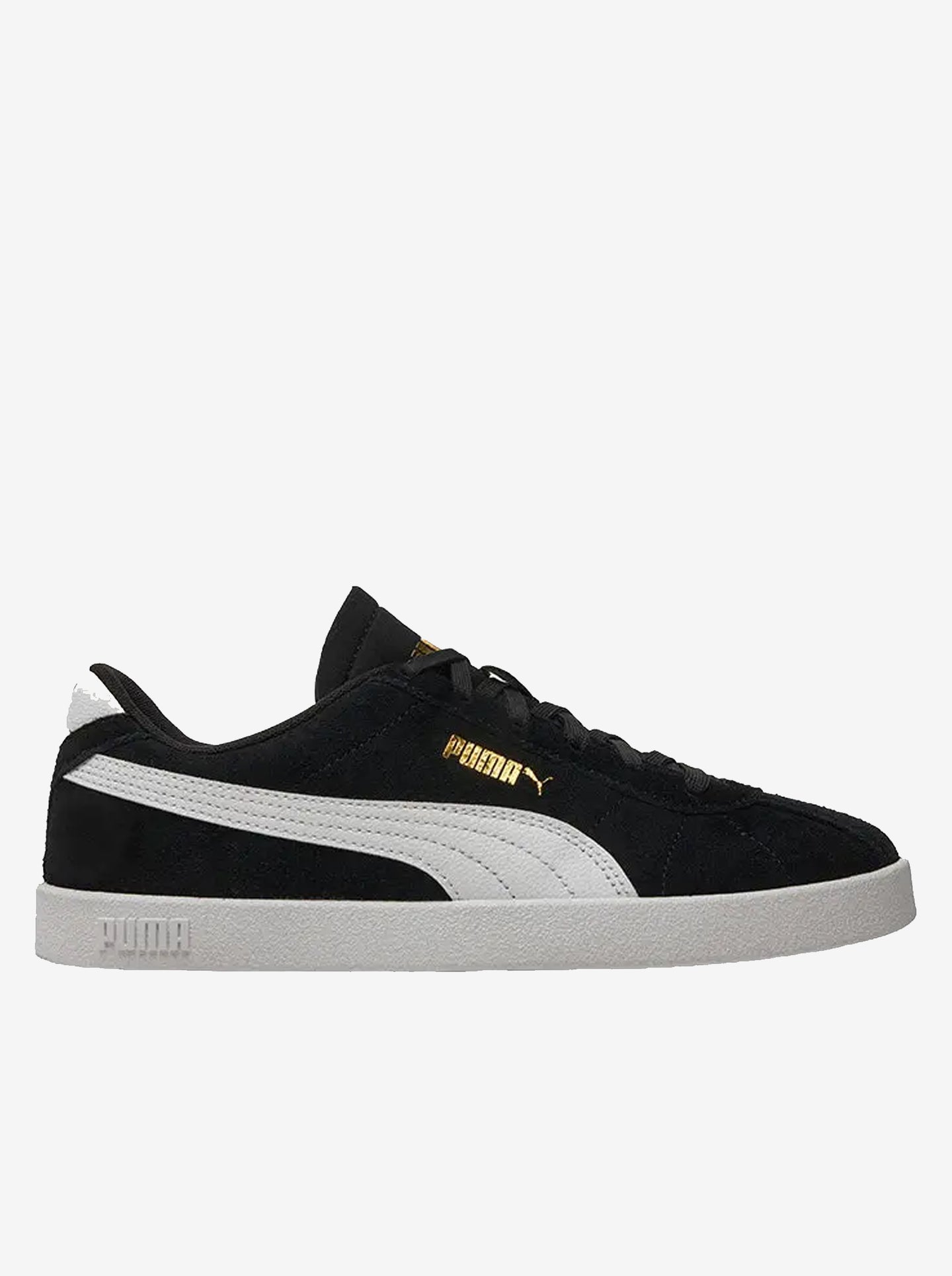 Club II Mens
