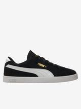 Club II Mens