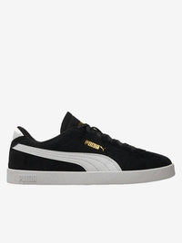 Club II Mens