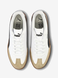 Puma U 9-T