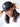 940 A-Frame New York Yankees Cap
