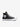 Chuck Taylor All Star High Kids