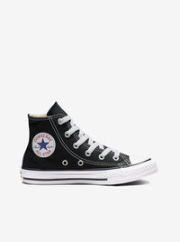 Chuck Taylor All Star High Kids
