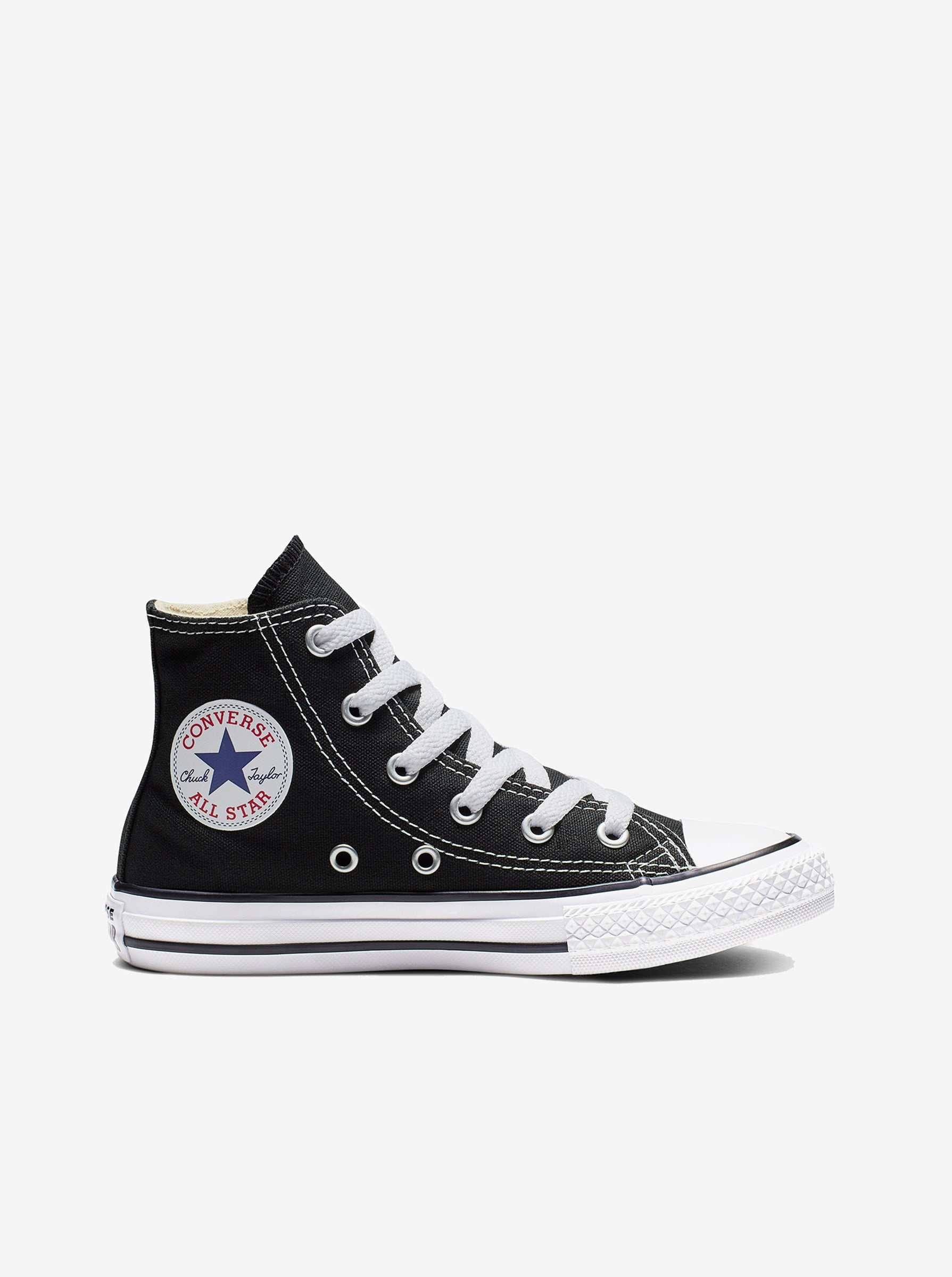 Chuck Taylor All Star High Kids