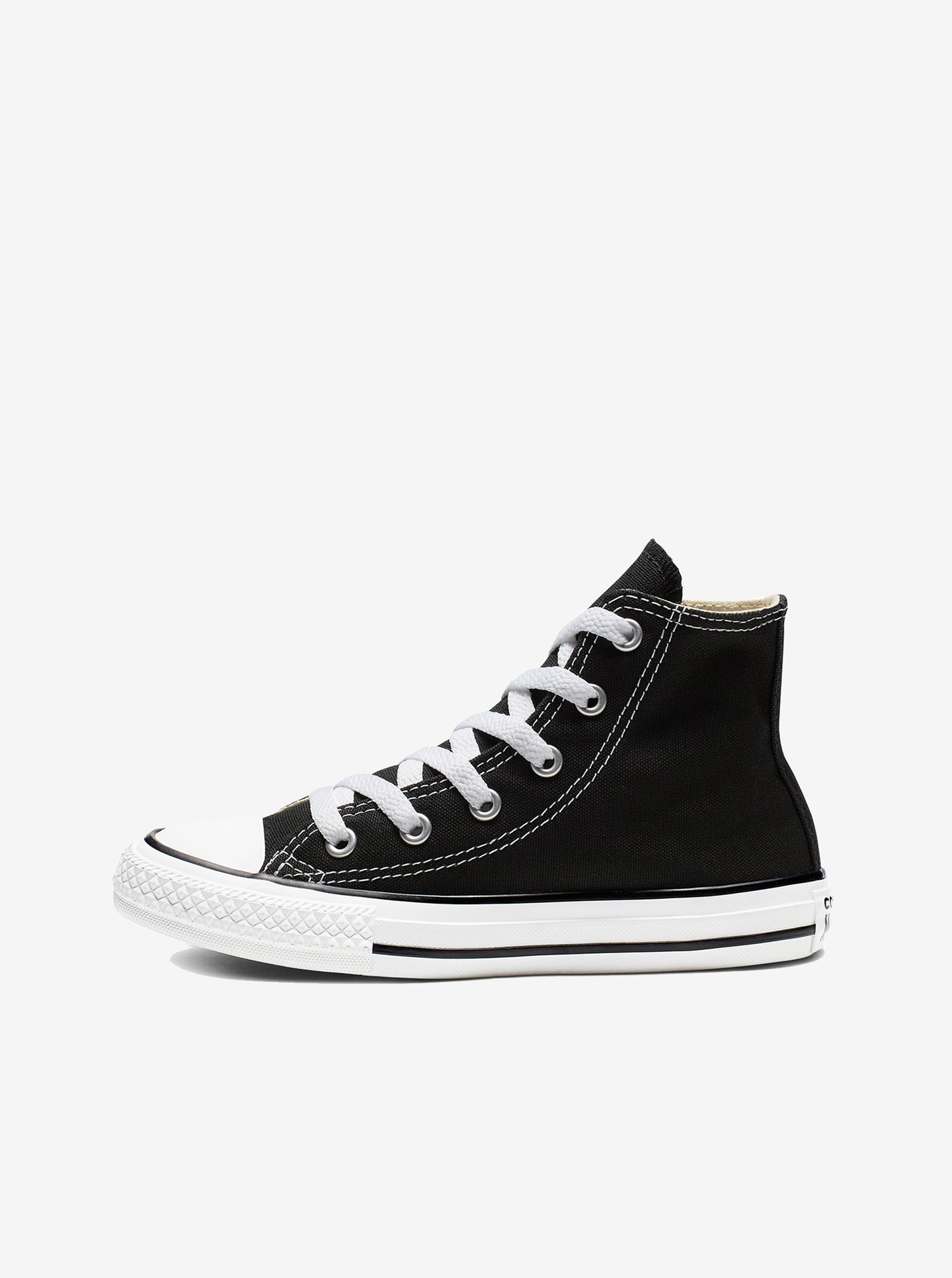 Chuck Taylor All Star High Kids