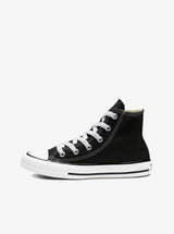 Chuck Taylor All Star High Kids