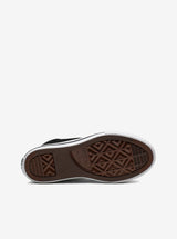 Chuck Taylor All Star High Kids