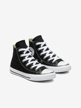 Chuck Taylor All Star High Kids