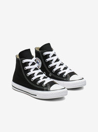 Chuck Taylor All Star High Kids