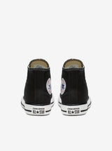Chuck Taylor All Star High Kids
