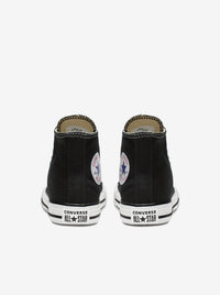 Chuck Taylor All Star High Kids