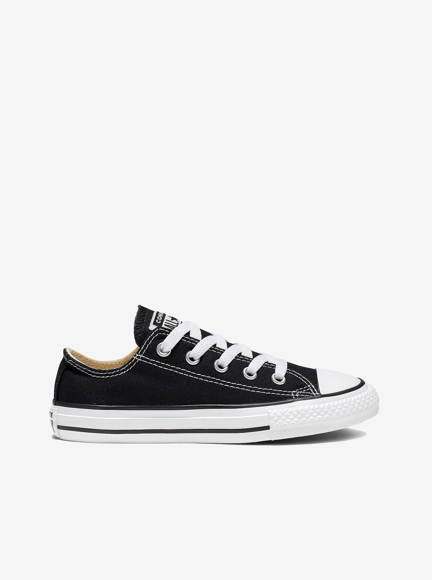 Chuck Taylor All Star Low Kids