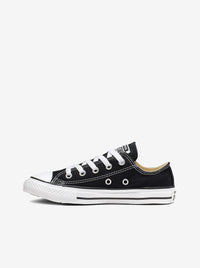 Chuck Taylor All Star Low Kids