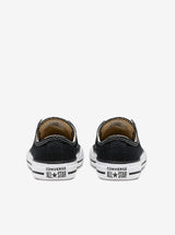 Chuck Taylor All Star Low Kids