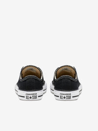 Chuck Taylor All Star Low Kids