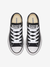 Chuck Taylor All Star Low Kids