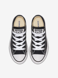 Chuck Taylor All Star Low Kids