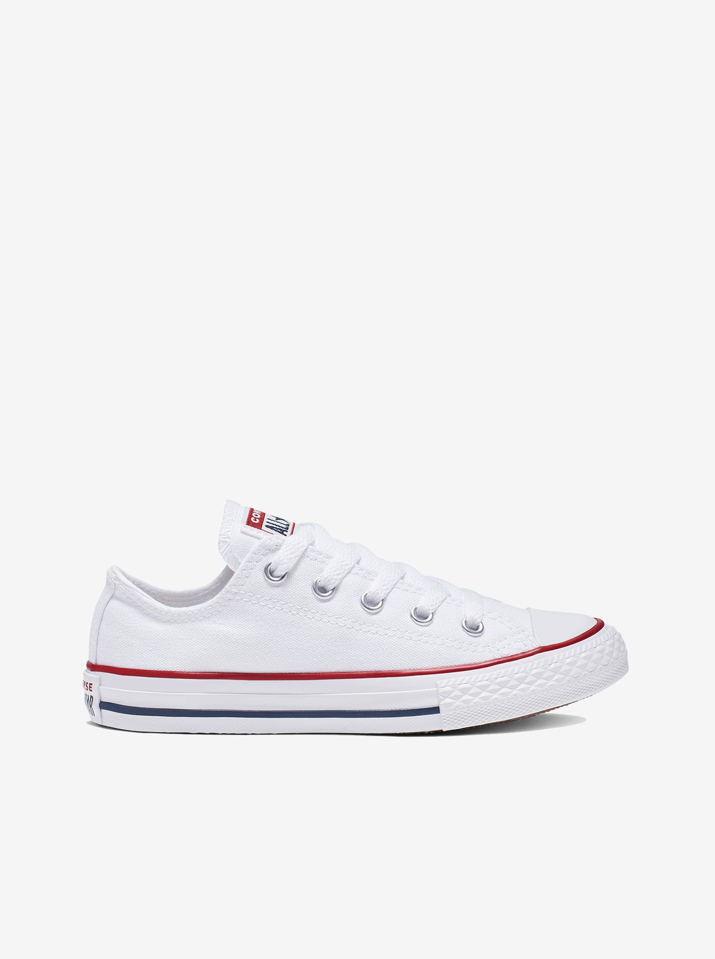 Chuck Taylor All Star Low Kids