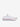 Chuck Taylor All Star Low Kids
