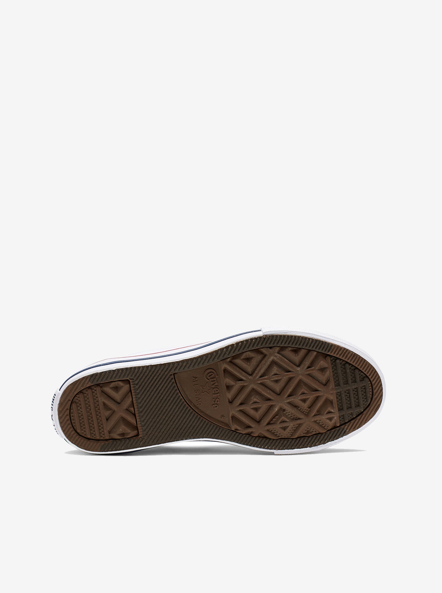Chuck Taylor All Star Low Kids
