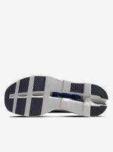 Cloudmonster Mens