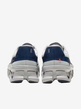 Cloudmonster Mens
