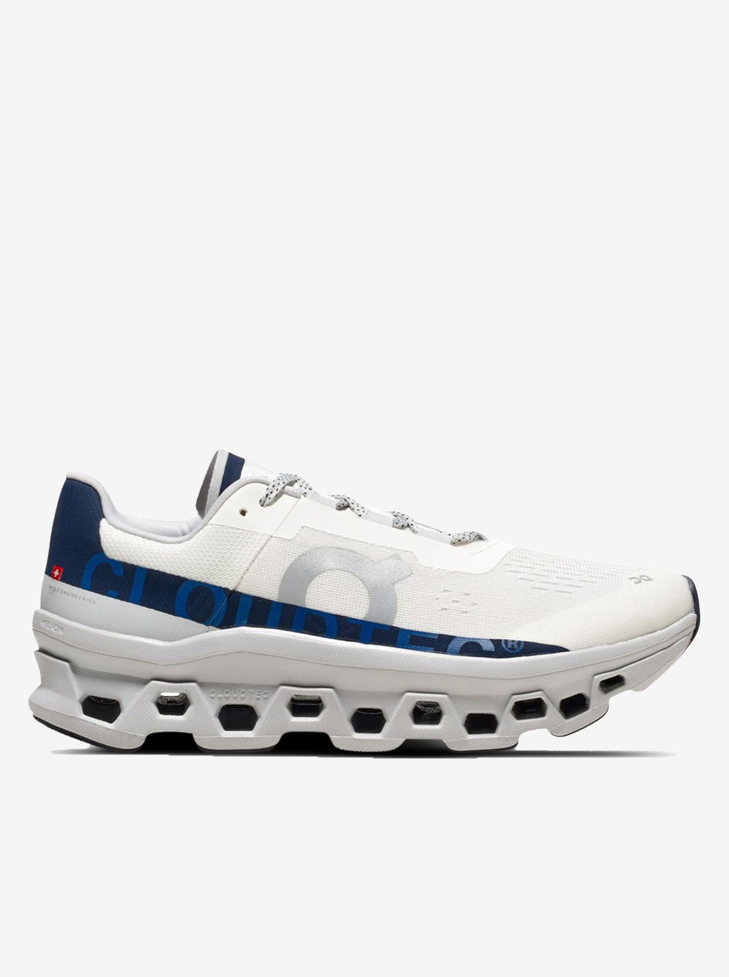Cloudmonster Mens