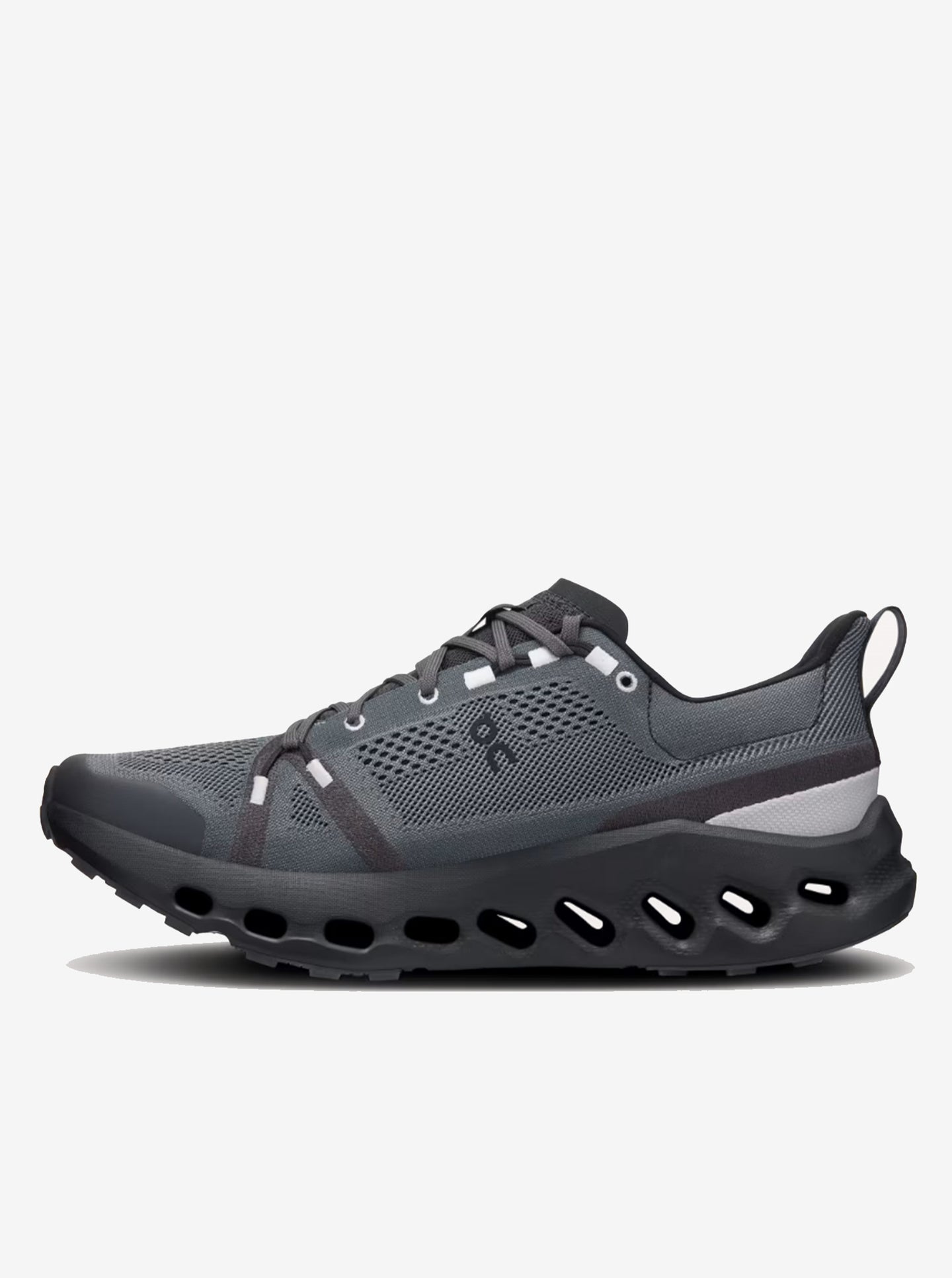 Cloudsurfer Trail Mens
