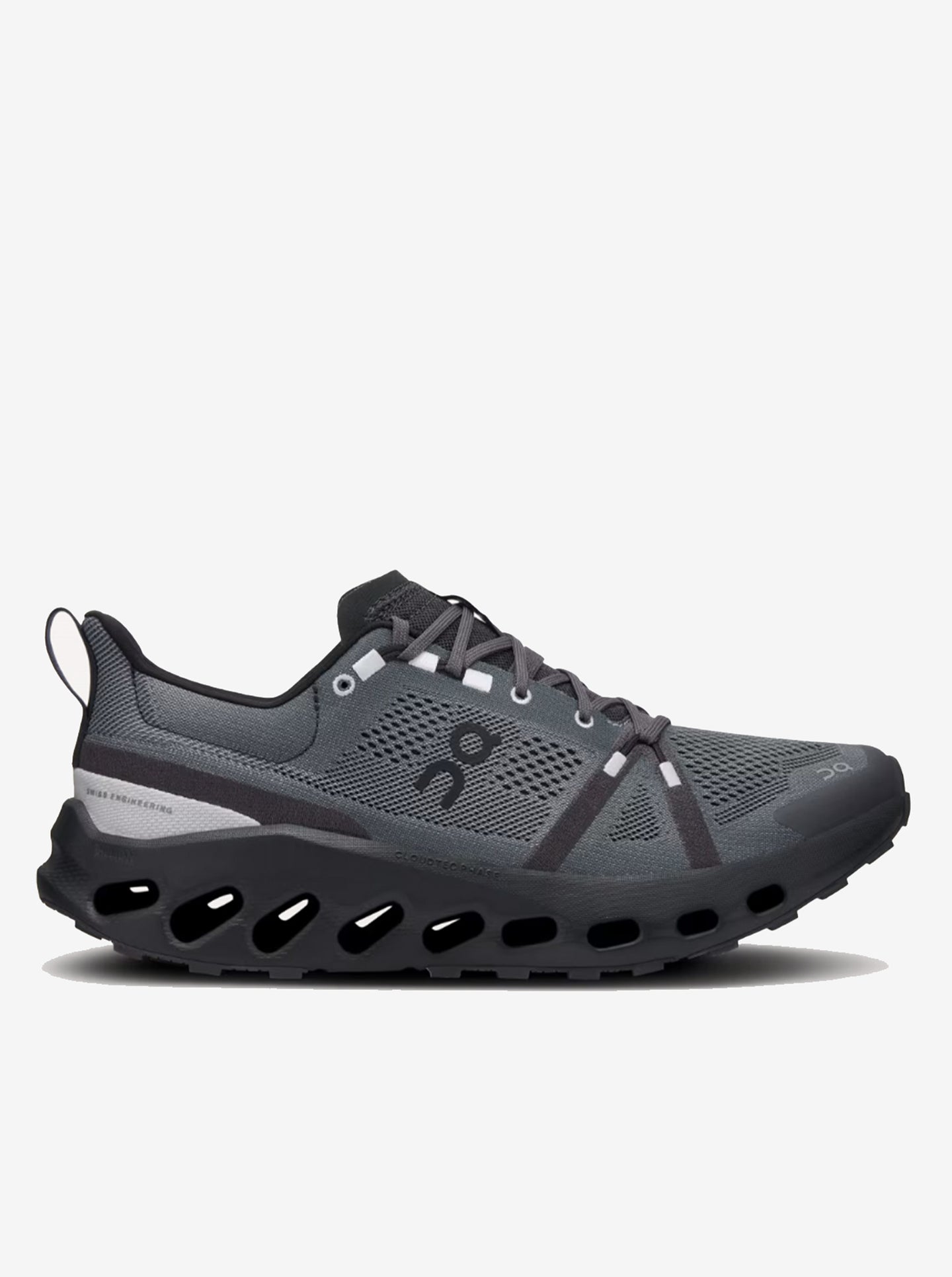 Cloudsurfer Trail Mens