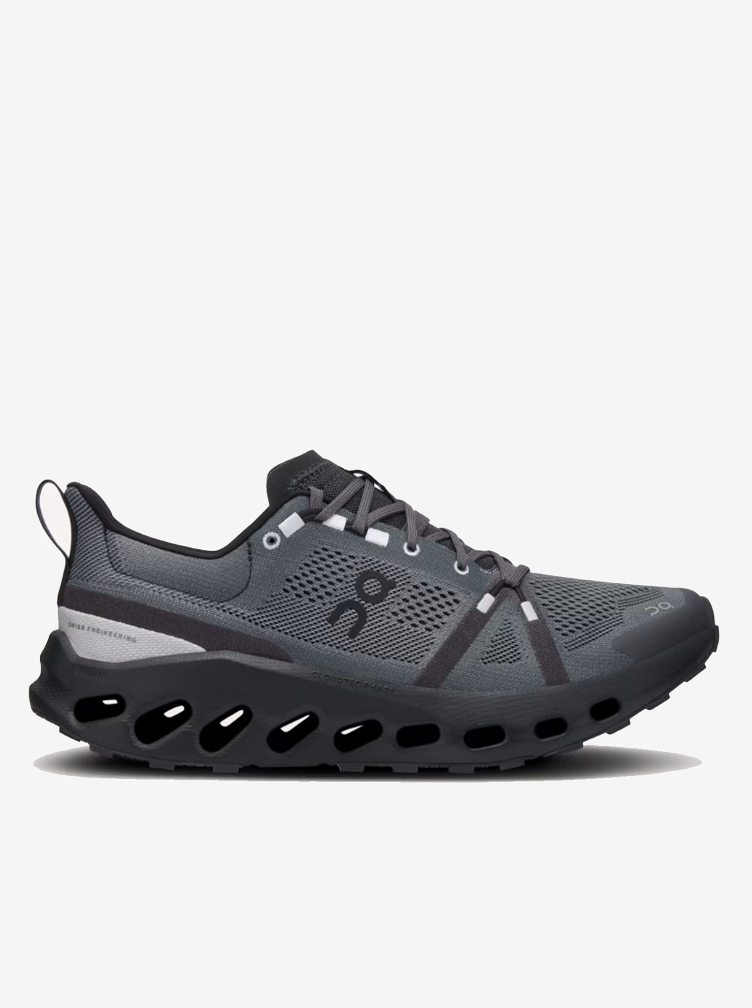 Cloudsurfer Trail Mens