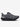 Cloudsurfer Trail Mens