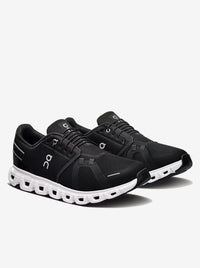 Cloud 6 Mens