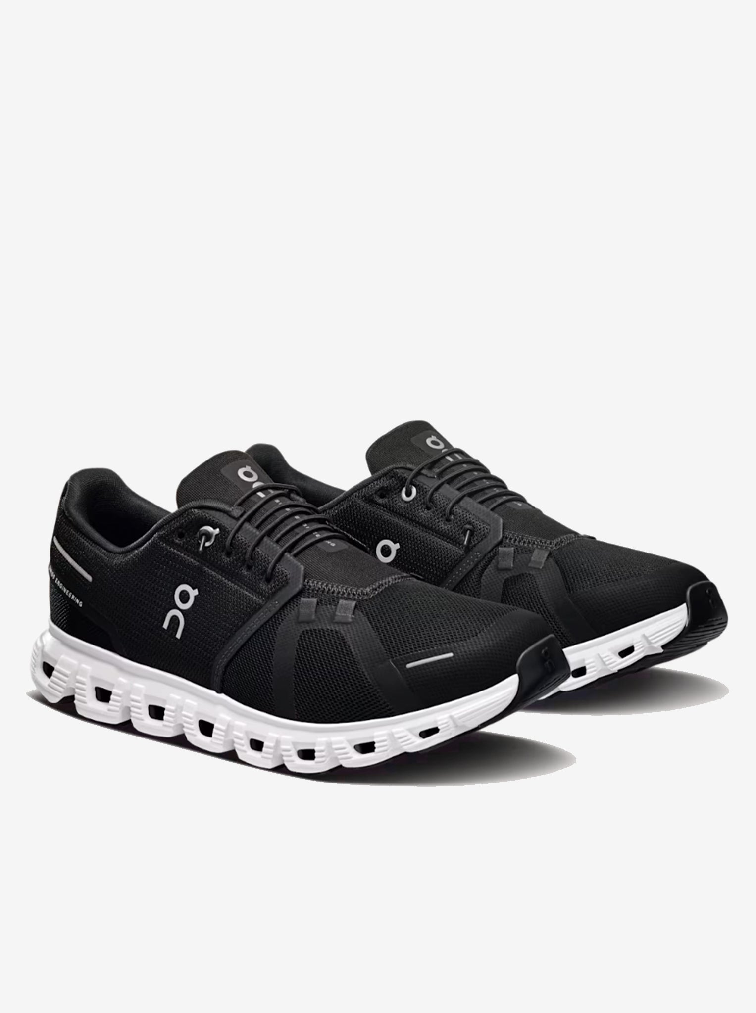 Cloud 6 Mens