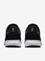 Cloud 6 Mens