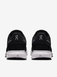 Cloud 6 Mens