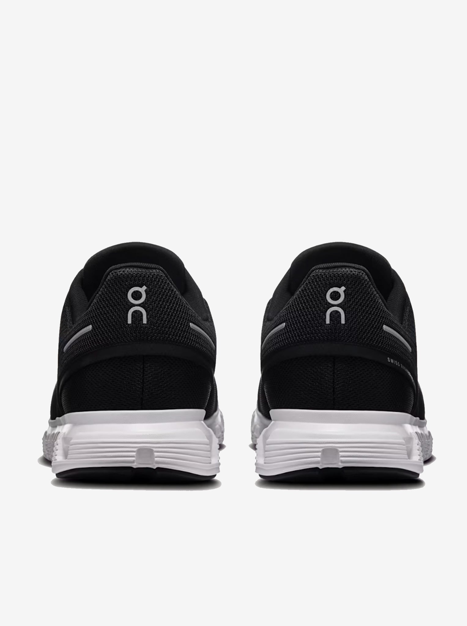 Cloud 6 Mens