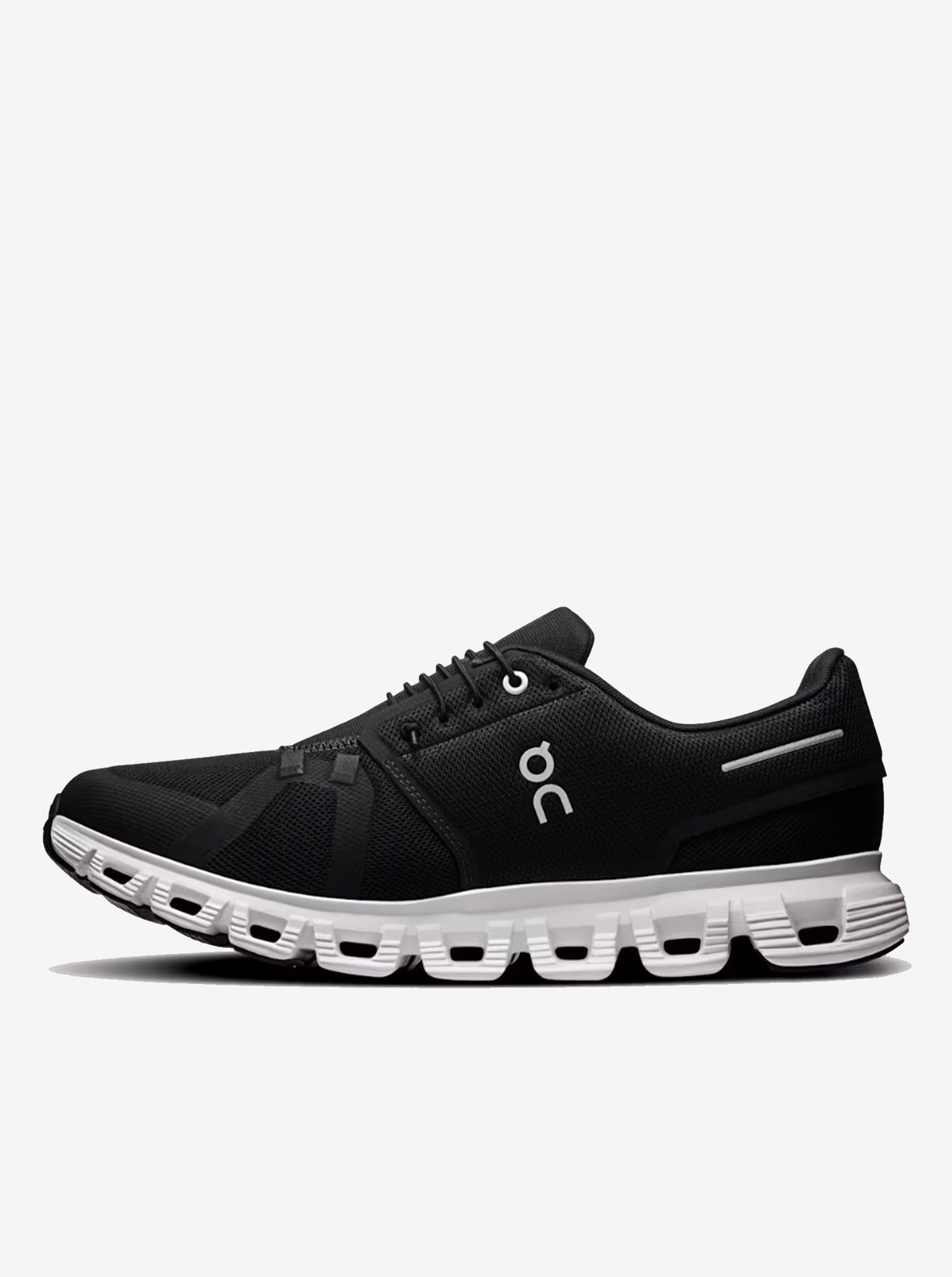 Cloud 6 Mens