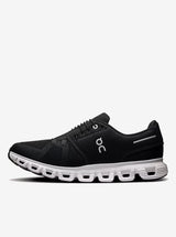 Cloud 6 Mens