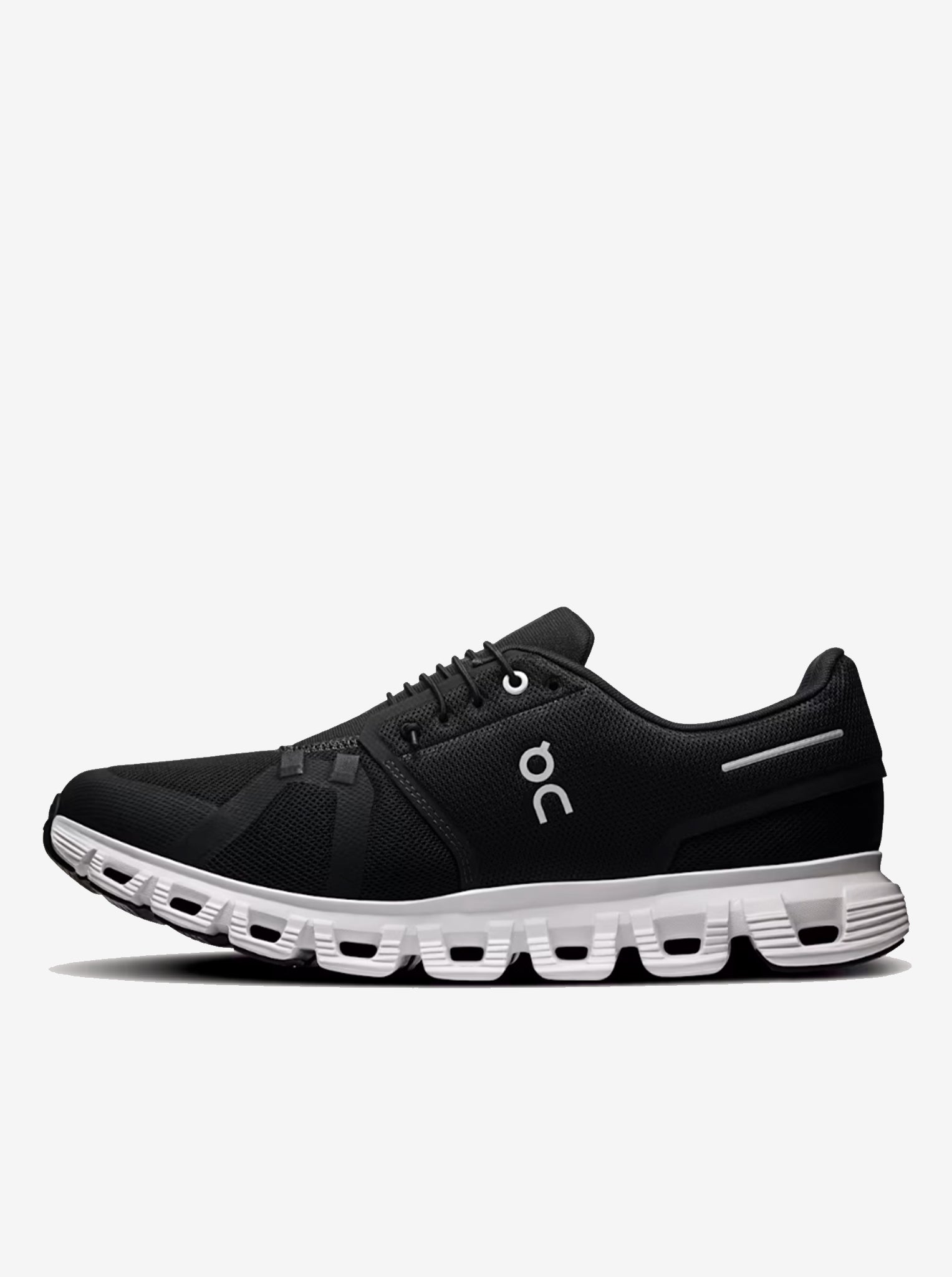 Cloud 6 Mens